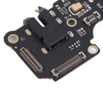 For OPPO Realme GT 5G RMX2202 charging port board, Realme GT 5G