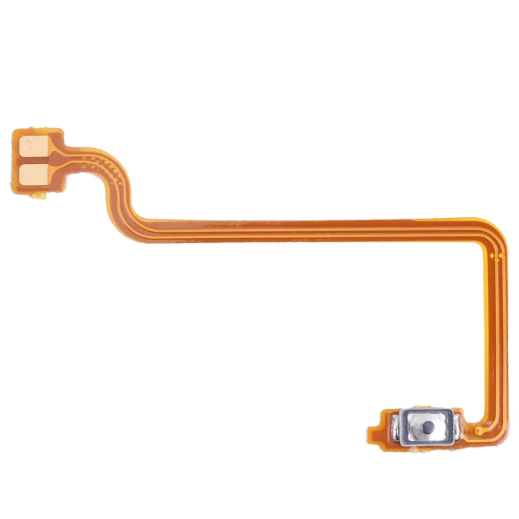 For OPPO Realme GT 5G RMX2202 Power Button Flex Cable, For OPPO Realme GT 5G