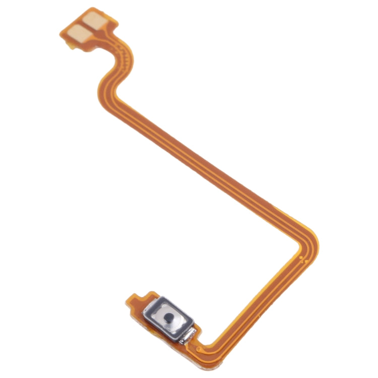 For OPPO Realme GT 5G RMX2202 Power Button Flex Cable, For OPPO Realme GT 5G