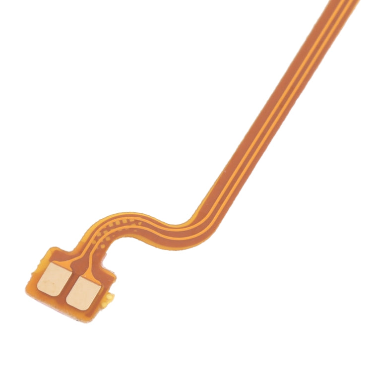 For OPPO Realme GT 5G RMX2202 Power Button Flex Cable, For OPPO Realme GT 5G