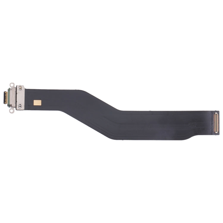 For OPPO Find X2 PDEM10 CPH2023 Charging Port Flex Cable, For OPPO Find X2