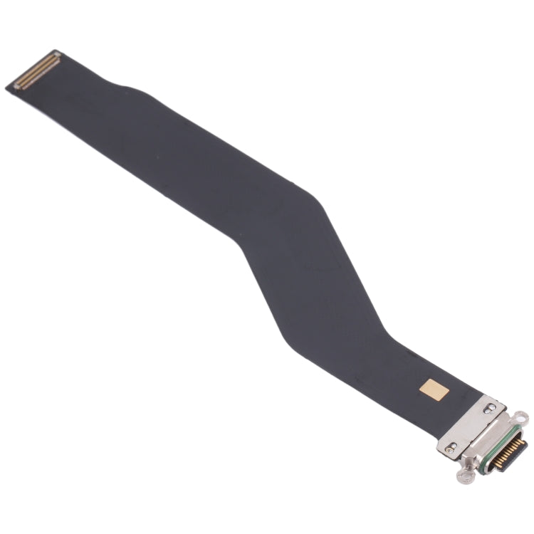 For OPPO Find X2 PDEM10 CPH2023 Charging Port Flex Cable, For OPPO Find X2