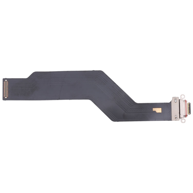 For OPPO Find X2 Pro PDEM30 CPH2025 Charging Port Flex Cable, For OPPO Find X2 Pro