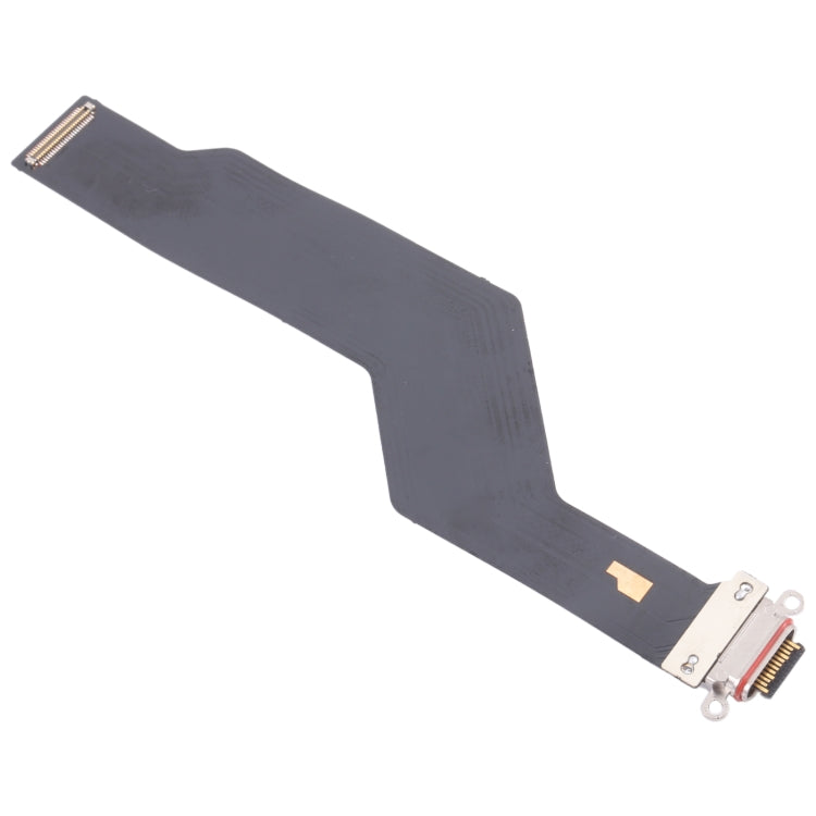 For OPPO Find X2 Pro PDEM30 CPH2025 Charging Port Flex Cable, For OPPO Find X2 Pro