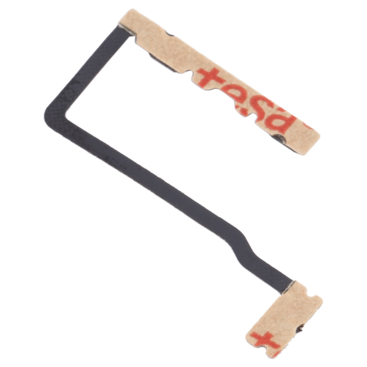 For OPPO A74 CPH2219 Volume Button Flex Cable, For OPPO A74 5G