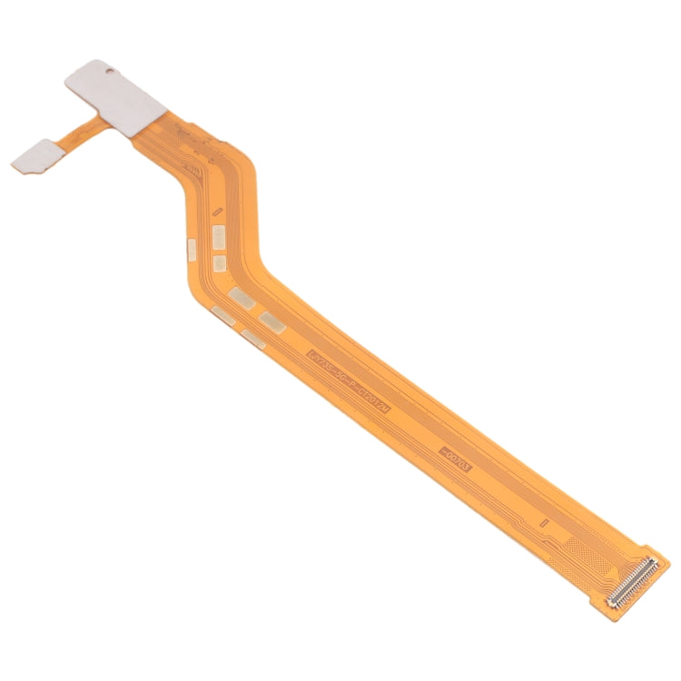 For S7e / Y73s LCD Display Flex Cable V2031A, For vivo S7e / Y73s