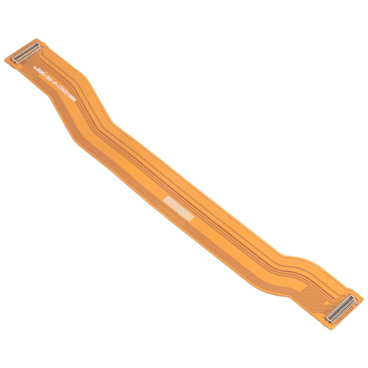 LCD Display Flex Cable For Vivo S9e, For vivo S9e