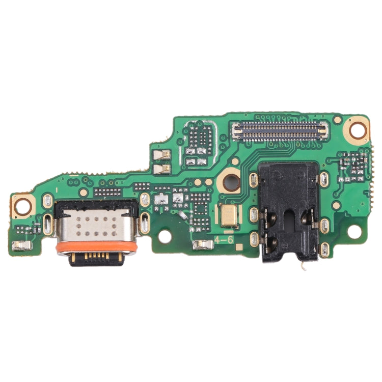 For vivo Y51 (2020) / Y51A V2030 V2031 Charging Port Board, For vivo Y51 (2020) / Y51A