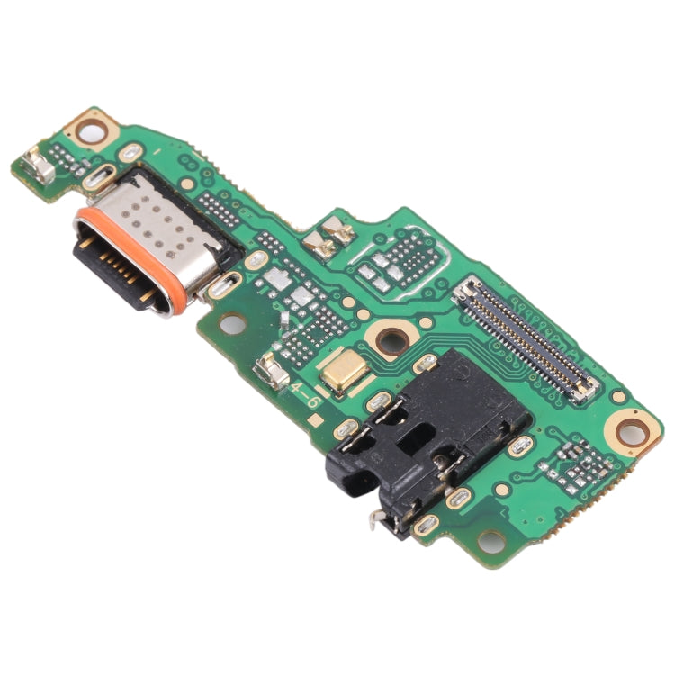 For vivo Y51 (2020) / Y51A V2030 V2031 Charging Port Board, For vivo Y51 (2020) / Y51A