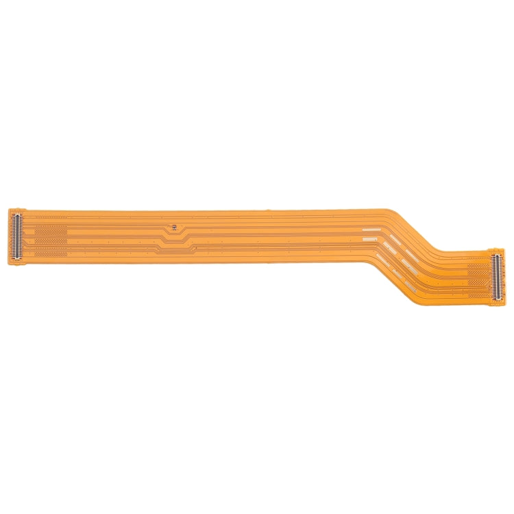 For Vivo Y51(2020) / Y51A V2023 V2031 Motherboard Flex Cable, For vivo Y51 (2020) / Y51A