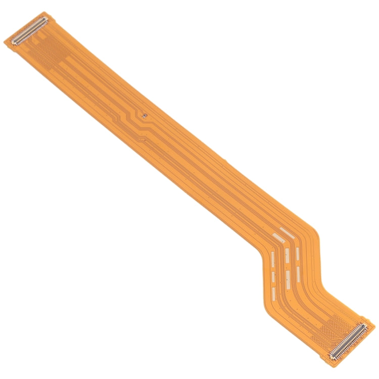 For Vivo Y51(2020) / Y51A V2023 V2031 Motherboard Flex Cable, For vivo Y51 (2020) / Y51A