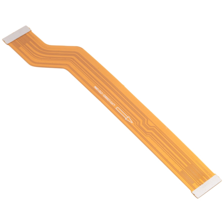 For Vivo Y51(2020) / Y51A V2023 V2031 Motherboard Flex Cable, For vivo Y51 (2020) / Y51A