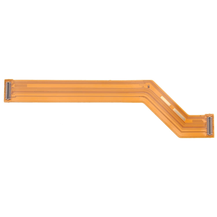 Flex Cable for Vivo X60 Pro 5G V2046 Motherboard, For vivo X60 Pro 5G