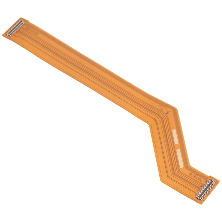 Flex Cable for Vivo X60 Pro 5G V2046 Motherboard, For vivo X60 Pro 5G