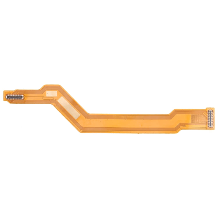 LCD Display Flex Cable For Vivo X60 Pro 5G V2046, For vivo X60 Pro 5G