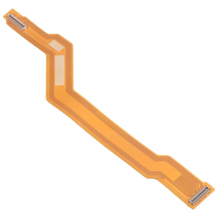 LCD Display Flex Cable For Vivo X60 Pro 5G V2046, For vivo X60 Pro 5G