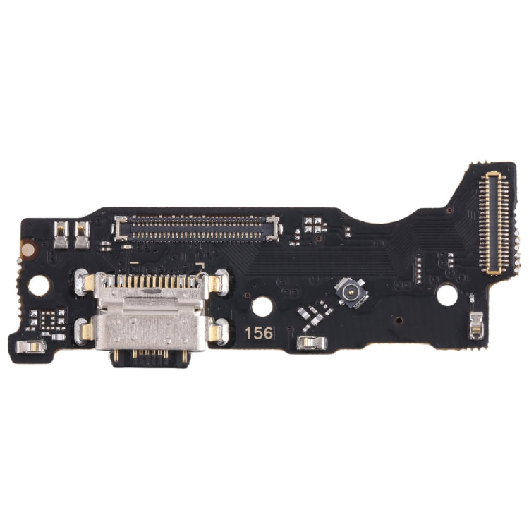 For Xiaomi Redmi Note 10 Pro / Redmi Note 10 Pro Max / Redmi Note 10 Pro (India) M2101K6G M2101K6R M2101K6P M2101K6I Charging Port Board, For Xiaomi Redmi Note 10 Pro