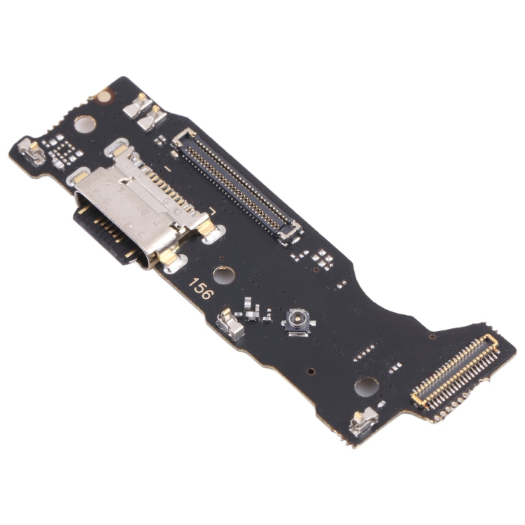 For Xiaomi Redmi Note 10 Pro / Redmi Note 10 Pro Max / Redmi Note 10 Pro (India) M2101K6G M2101K6R M2101K6P M2101K6I Charging Port Board, For Xiaomi Redmi Note 10 Pro