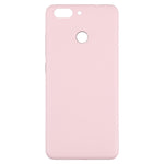 Back Battery Cover For ZTE Blade V9 Vita V0920, For ZTE Blade V9 Vita V0920