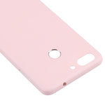 Back Battery Cover For ZTE Blade V9 Vita V0920, For ZTE Blade V9 Vita V0920