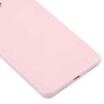 Back Battery Cover For ZTE Blade V9 Vita V0920, For ZTE Blade V9 Vita V0920
