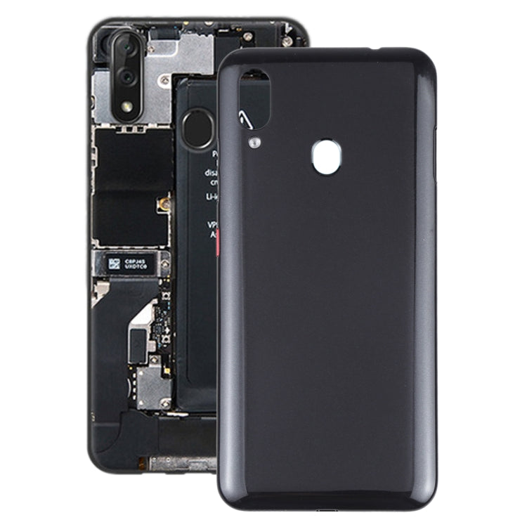 Cover posteriore della batteria per ZTE Blade V10 Vita, For ZTE Blade V10 Vita