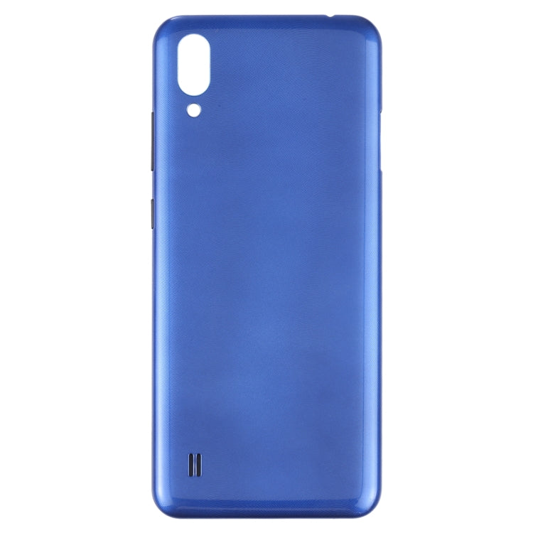 Cover posteriore della batteria per ZTE Blade V10 Vita, For ZTE Blade V10 Vita