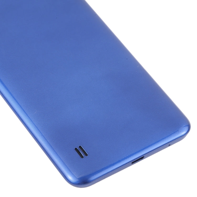 Cover posteriore della batteria per ZTE Blade V10 Vita, For ZTE Blade V10 Vita