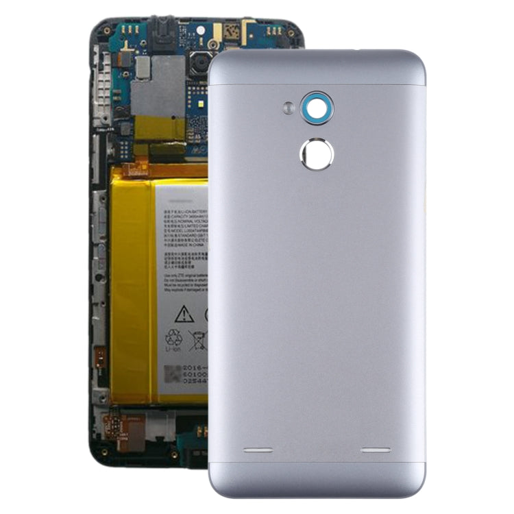 Battery Back Cover For ZTE Blade A2 BV0720, For ZTE Blade A2