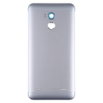 Battery Back Cover For ZTE Blade A2 BV0720, For ZTE Blade A2