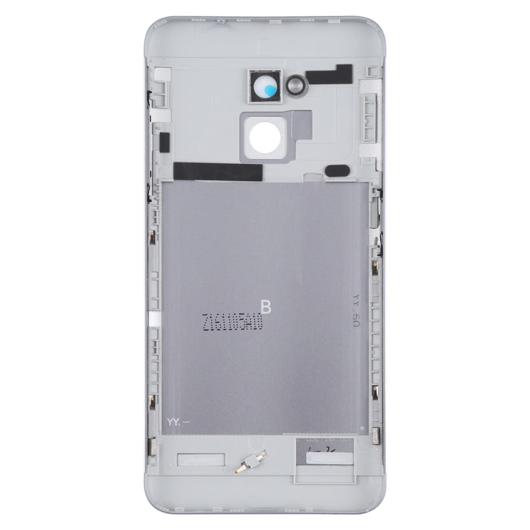 Cover posteriore della batteria per ZTE Blade A2 BV0720, For ZTE Blade A2