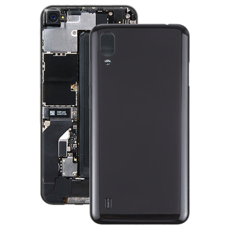 Battery Back Cover for ZTE Blade A5 (2020), For ZTE Blade A5 (2020)