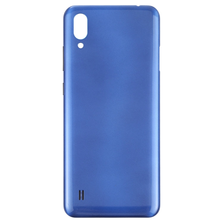 Cover posteriore della batteria per ZTE Blade A5 (2020), For ZTE Blade A5 (2020)