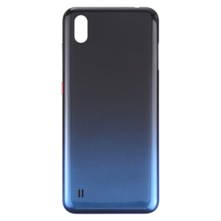 Battery Back Cover for ZTE Blade A7 (2019) A7000 Z201V, For ZTE Blade A7 2019