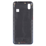 Battery Back Cover for ZTE Blade A7 (2019) A7000 Z201V, For ZTE Blade A7 2019