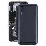 Cover posteriore della batteria per ZTE Blade A7S 2019, For ZTE Blade A7S 2019