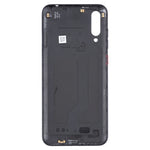 Cover posteriore della batteria per ZTE Blade A7S 2019, For ZTE Blade A7S 2019