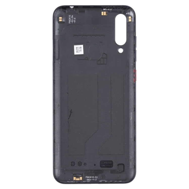 Cover posteriore della batteria per ZTE Blade A7S 2019, For ZTE Blade A7S 2019