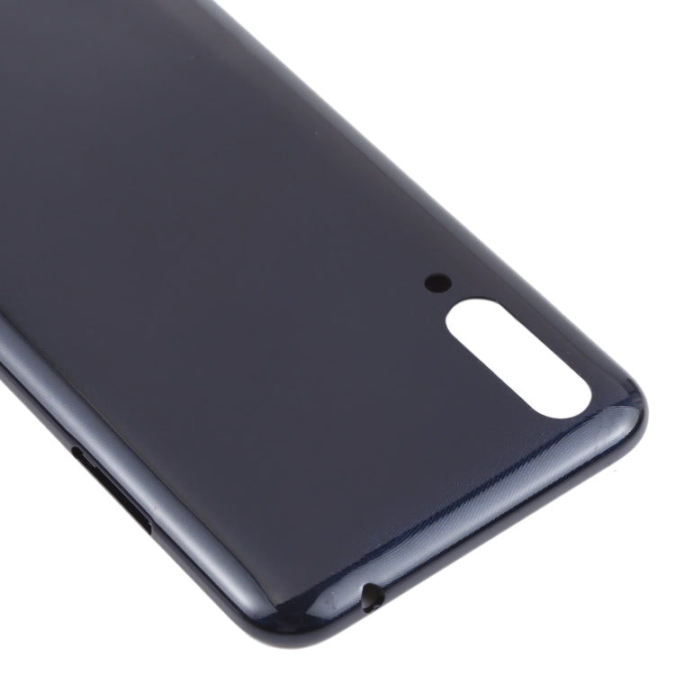 Cover posteriore della batteria per ZTE Blade A7S 2019, For ZTE Blade A7S 2019