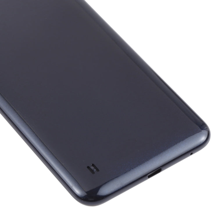 Cover posteriore della batteria per ZTE Blade A7S 2019, For ZTE Blade A7S 2019