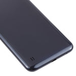 Cover posteriore della batteria per ZTE Blade A7S 2019, For ZTE Blade A7S 2019