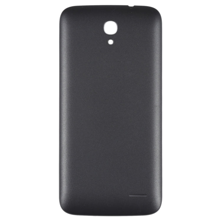 For Alcatel One Touch Pop 2 (4.5) 5042D OT5042 5042 Battery Back Cover, For Alcatel One Touch Pop 2 (4.5) 5042D(Red), For Alcatel One Touch Pop 2 (4.5) 5042D(White), For Alcatel One Touch Pop 2 (4.5) 5042D