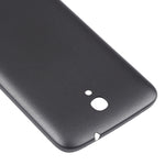 For Alcatel One Touch Pop 2 (4.5) 5042D OT5042 5042 Battery Back Cover, For Alcatel One Touch Pop 2 (4.5) 5042D(Red), For Alcatel One Touch Pop 2 (4.5) 5042D(White), For Alcatel One Touch Pop 2 (4.5) 5042D