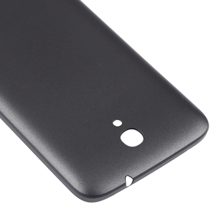 For Alcatel One Touch Pop 2 (4.5) 5042D OT5042 5042 Battery Back Cover, For Alcatel One Touch Pop 2 (4.5) 5042D(Red), For Alcatel One Touch Pop 2 (4.5) 5042D(White), For Alcatel One Touch Pop 2 (4.5) 5042D