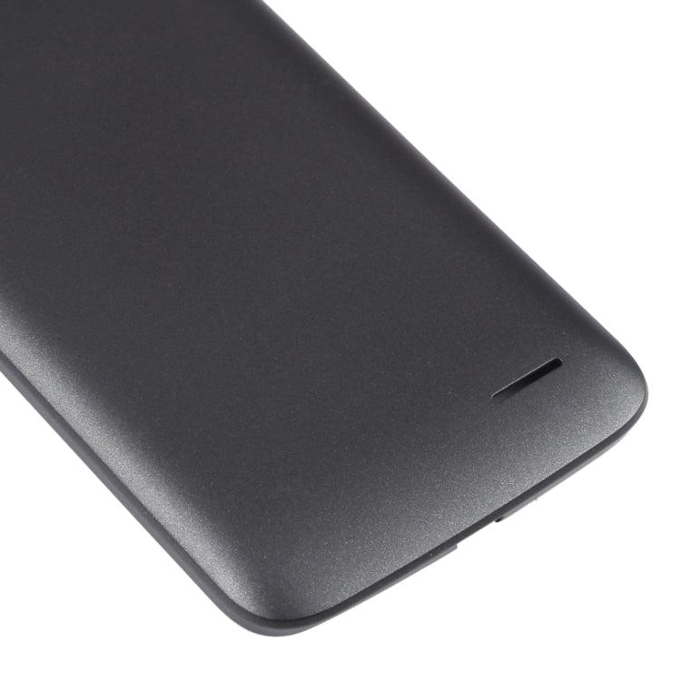 For Alcatel One Touch Pop 2 (4.5) 5042D OT5042 5042 Battery Back Cover, For Alcatel One Touch Pop 2 (4.5) 5042D(Red), For Alcatel One Touch Pop 2 (4.5) 5042D(White), For Alcatel One Touch Pop 2 (4.5) 5042D