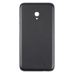 For Alcatel Pixi 4 (5.0) 4G / 5045 / 5045A / 5045D / 5045G / 5045J / 5045X Battery Back Cover, For Alcatel Pixi 4 (5.0) 4G, For Alcatel Pixi 4 (5.0) 4G(Gold), For Alcatel Pixi 4 (5.0) 4G(Silver)
