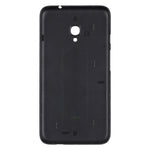 For Alcatel Pixi 4 (5.0) 4G / 5045 / 5045A / 5045D / 5045G / 5045J / 5045X Battery Back Cover, For Alcatel Pixi 4 (5.0) 4G, For Alcatel Pixi 4 (5.0) 4G(Gold), For Alcatel Pixi 4 (5.0) 4G(Silver)