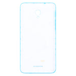 For Alcatel One Touch Pop 4 Plus 5056 Battery Back Cover, For Alcatel One Touch Pop 4 Plus(Blue), For Alcatel One Touch Pop 4 Plus(Red), For Alcatel One Touch Pop 4 Plus(White)