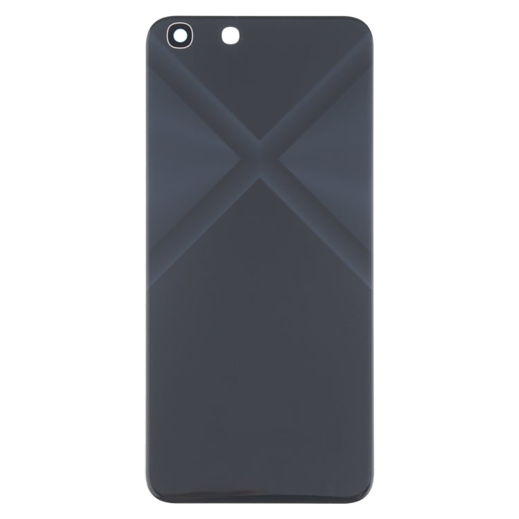 For Alcatel One Touch X1 7053D Glass Battery Back Cover, For Alcatel One Touch X1