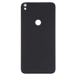 For Alcatel One Touch Shine Lite 5080 5080X 5080A 5080U 5080F 5080Q 5080D Glass Battery Back Cover,For Alcatel One Touch Shine Lite,For Alcatel One Touch Shine Lite(White)